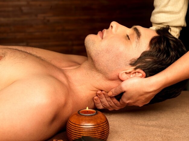 O que todo mundo deve saber sobre a massagem tântrica? – OBuxixo