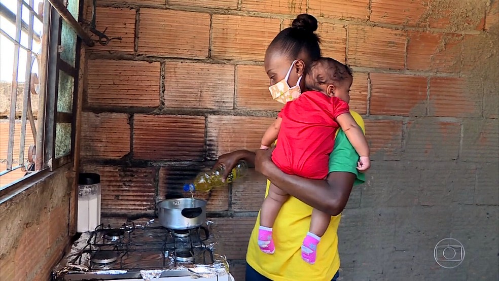 No AC, 130 famílias carentes vão receber cestas básicas por 3 meses de  campanha nacional de combate à fome – Página: 5 – Juruá Online – TV Juruá,  Juruá 100,9 FM – Sistema Juruá de Comunicação